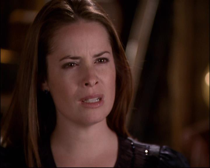 Charmed-Online-dot-net_810VayaConLeos0531.jpg Charmed-Online-dot-net_810VayaConLeos0531.jpg