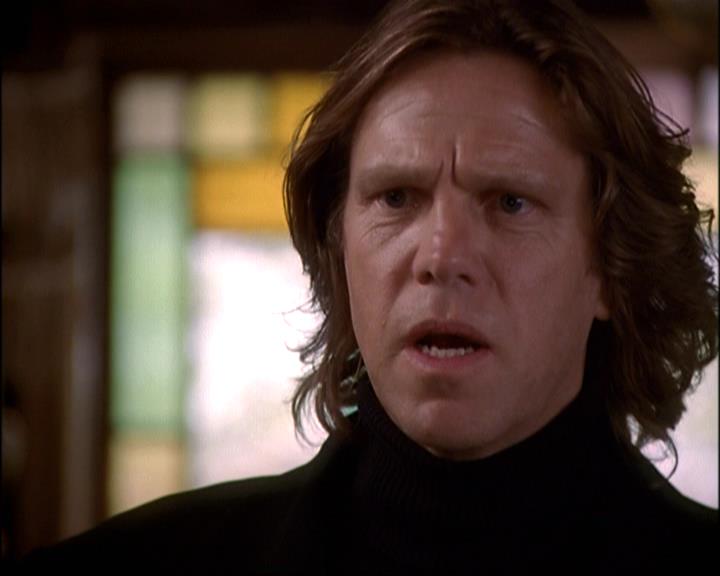 Charmed-Online-dot-net_810VayaConLeos0535.jpg Charmed-Online-dot-net_810VayaConLeos0535.jpg