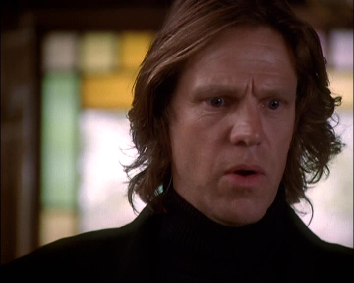 Charmed-Online-dot-net_810VayaConLeos0539.jpg Charmed-Online-dot-net_810VayaConLeos0539.jpg