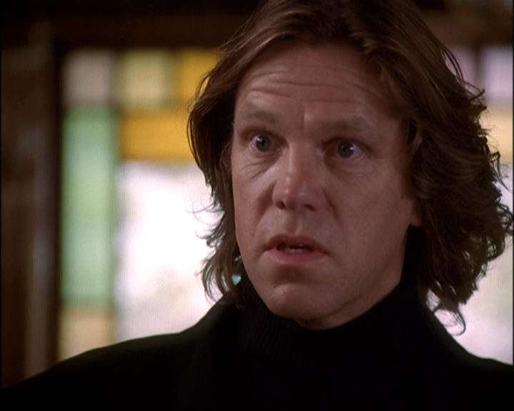 Charmed-Online-dot-net_810VayaConLeos0541.jpg Charmed-Online-dot-net_810VayaConLeos0541.jpg