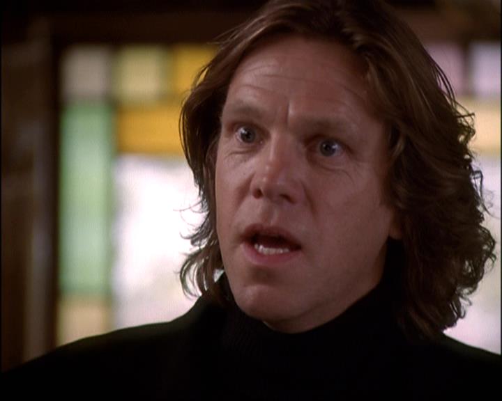 Charmed-Online-dot-net_810VayaConLeos0546.jpg Charmed-Online-dot-net_810VayaConLeos0546.jpg