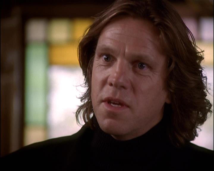 Charmed-Online-dot-net_810VayaConLeos0547.jpg Charmed-Online-dot-net_810VayaConLeos0547.jpg