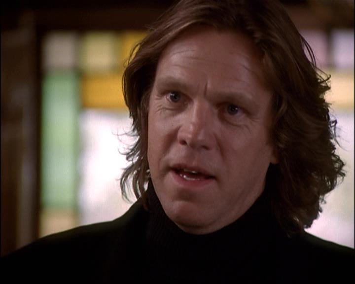 Charmed-Online-dot-net_810VayaConLeos0549.jpg Charmed-Online-dot-net_810VayaConLeos0549.jpg