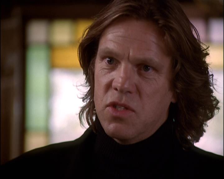 Charmed-Online-dot-net_810VayaConLeos0550.jpg Charmed-Online-dot-net_810VayaConLeos0550.jpg