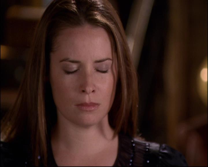 Charmed-Online-dot-net_810VayaConLeos0556.jpg Charmed-Online-dot-net_810VayaConLeos0556.jpg