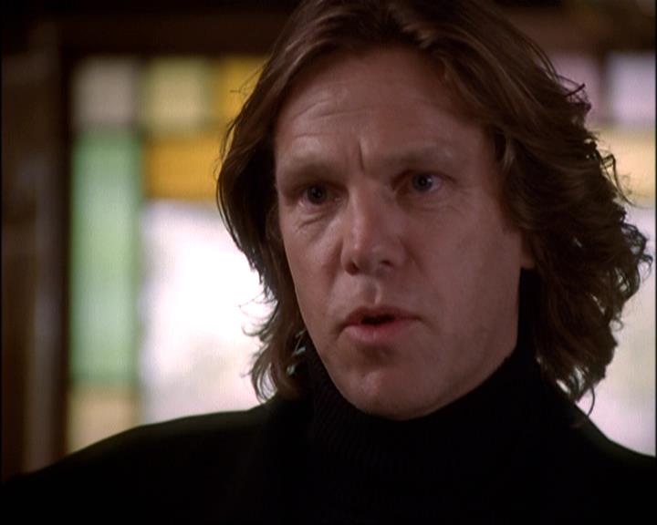 Charmed-Online-dot-net_810VayaConLeos0559.jpg Charmed-Online-dot-net_810VayaConLeos0559.jpg