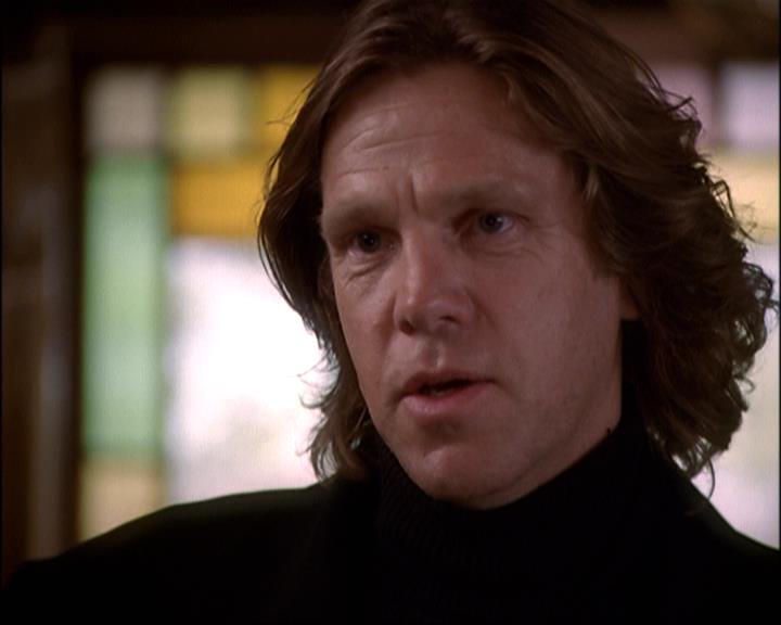 Charmed-Online-dot-net_810VayaConLeos0560.jpg Charmed-Online-dot-net_810VayaConLeos0560.jpg