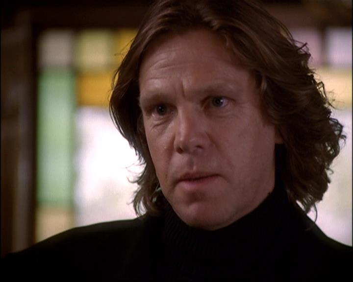 Charmed-Online-dot-net_810VayaConLeos0561.jpg Charmed-Online-dot-net_810VayaConLeos0561.jpg