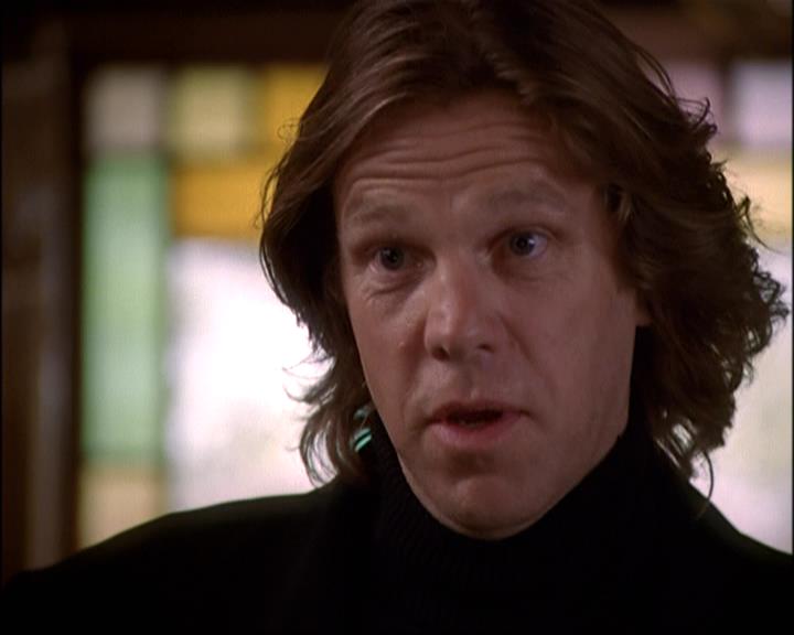 Charmed-Online-dot-net_810VayaConLeos0564.jpg Charmed-Online-dot-net_810VayaConLeos0564.jpg