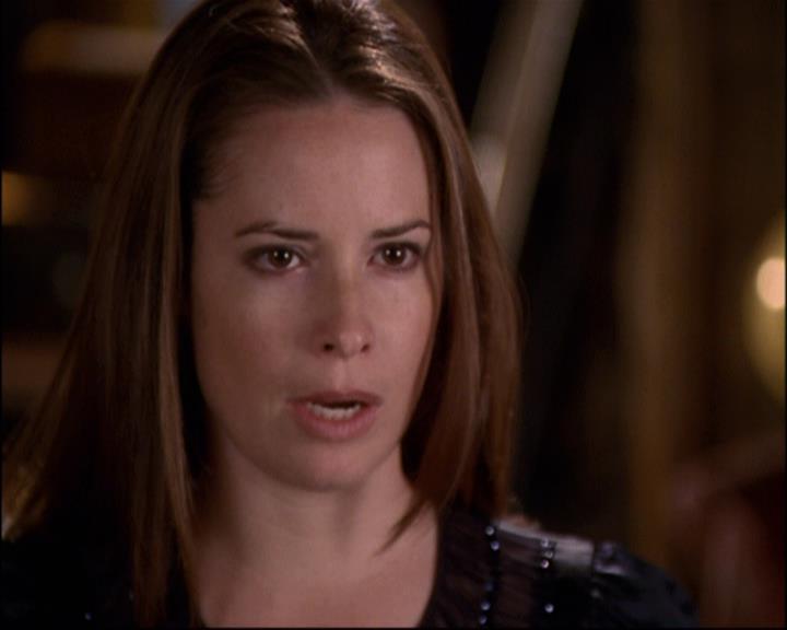 Charmed-Online-dot-net_810VayaConLeos0569.jpg Charmed-Online-dot-net_810VayaConLeos0569.jpg