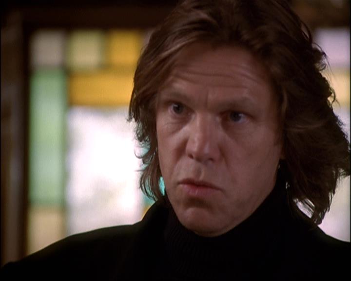 Charmed-Online-dot-net_810VayaConLeos0572.jpg Charmed-Online-dot-net_810VayaConLeos0572.jpg