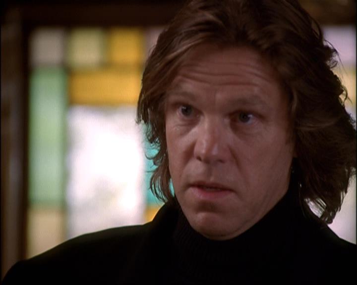 Charmed-Online-dot-net_810VayaConLeos0574.jpg Charmed-Online-dot-net_810VayaConLeos0574.jpg