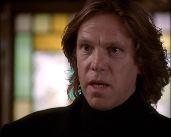 Charmed-Online-dot-net_810VayaConLeos0578.jpg Charmed-Online-dot-net_810VayaConLeos0578.jpg