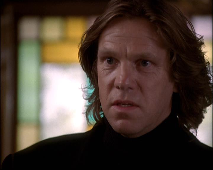 Charmed-Online-dot-net_810VayaConLeos0579.jpg Charmed-Online-dot-net_810VayaConLeos0579.jpg