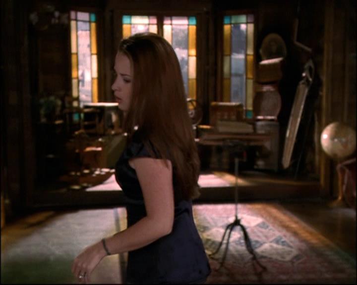 Charmed-Online-dot-net_810VayaConLeos0584.jpg Charmed-Online-dot-net_810VayaConLeos0584.jpg