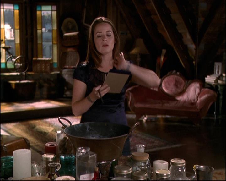 Charmed-Online-dot-net_810VayaConLeos0587.jpg Charmed-Online-dot-net_810VayaConLeos0587.jpg