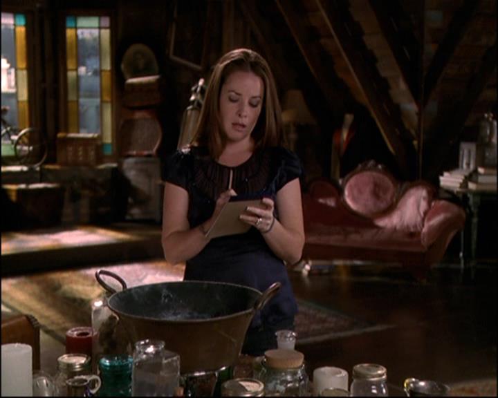 Charmed-Online-dot-net_810VayaConLeos0589.jpg Charmed-Online-dot-net_810VayaConLeos0589.jpg