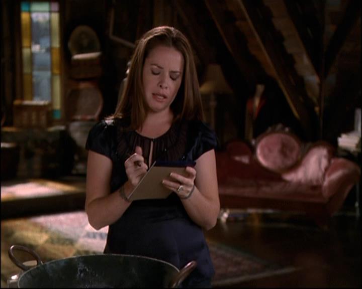 Charmed-Online-dot-net_810VayaConLeos0593.jpg Charmed-Online-dot-net_810VayaConLeos0593.jpg