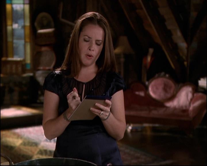 Charmed-Online-dot-net_810VayaConLeos0594.jpg Charmed-Online-dot-net_810VayaConLeos0594.jpg