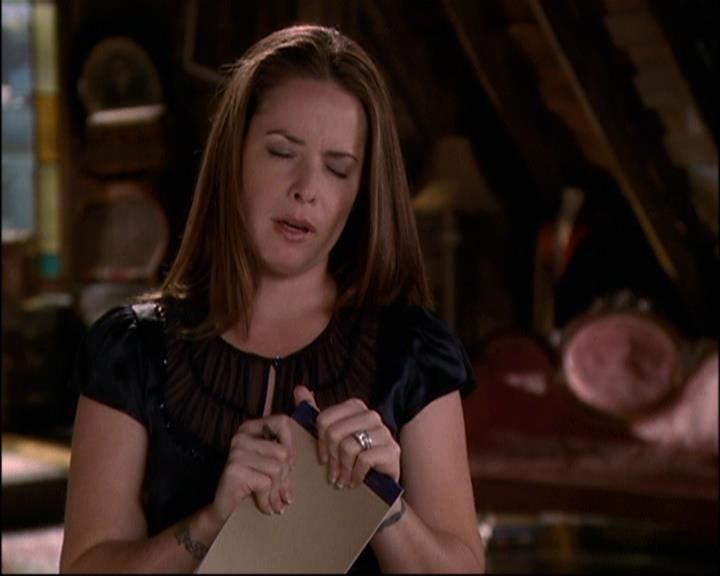 Charmed-Online-dot-net_810VayaConLeos0597.jpg Charmed-Online-dot-net_810VayaConLeos0597.jpg