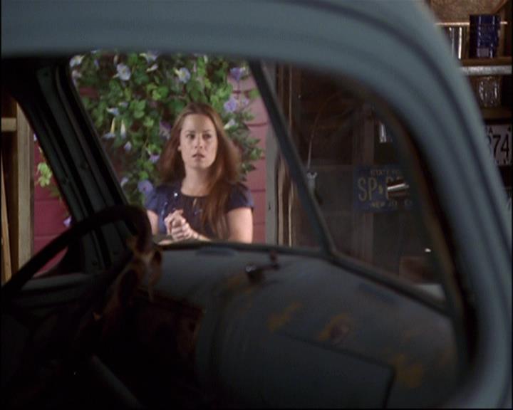 Charmed-Online-dot-net_810VayaConLeos0604.jpg Charmed-Online-dot-net_810VayaConLeos0604.jpg