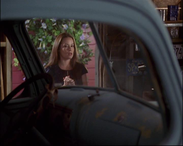 Charmed-Online-dot-net_810VayaConLeos0605.jpg Charmed-Online-dot-net_810VayaConLeos0605.jpg