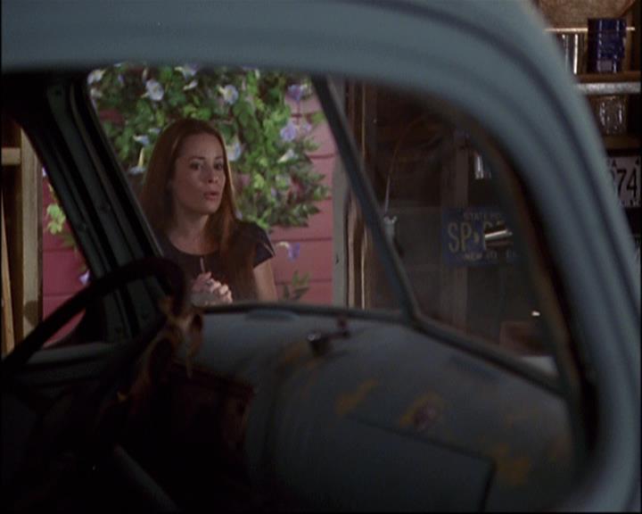 Charmed-Online-dot-net_810VayaConLeos0606.jpg Charmed-Online-dot-net_810VayaConLeos0606.jpg