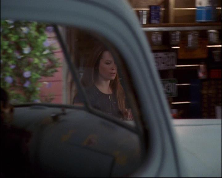 Charmed-Online-dot-net_810VayaConLeos0608.jpg Charmed-Online-dot-net_810VayaConLeos0608.jpg