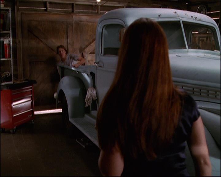 Charmed-Online-dot-net_810VayaConLeos0612.jpg Charmed-Online-dot-net_810VayaConLeos0612.jpg