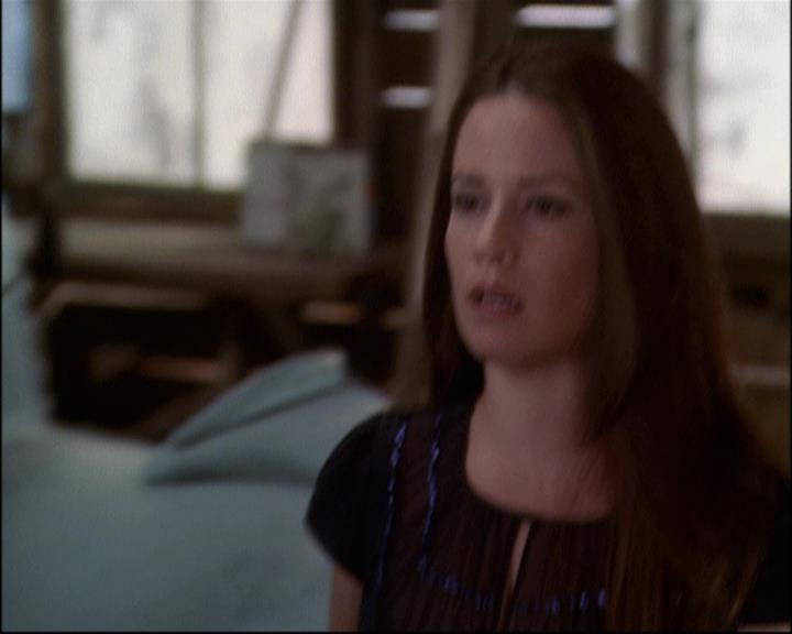 Charmed-Online-dot-net_810VayaConLeos0614.jpg Charmed-Online-dot-net_810VayaConLeos0614.jpg