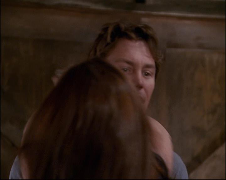 Charmed-Online-dot-net_810VayaConLeos0615.jpg Charmed-Online-dot-net_810VayaConLeos0615.jpg