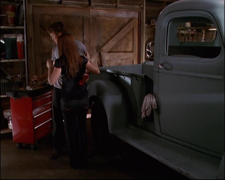 Charmed-Online-dot-net_810VayaConLeos0620.jpg Charmed-Online-dot-net_810VayaConLeos0620.jpg