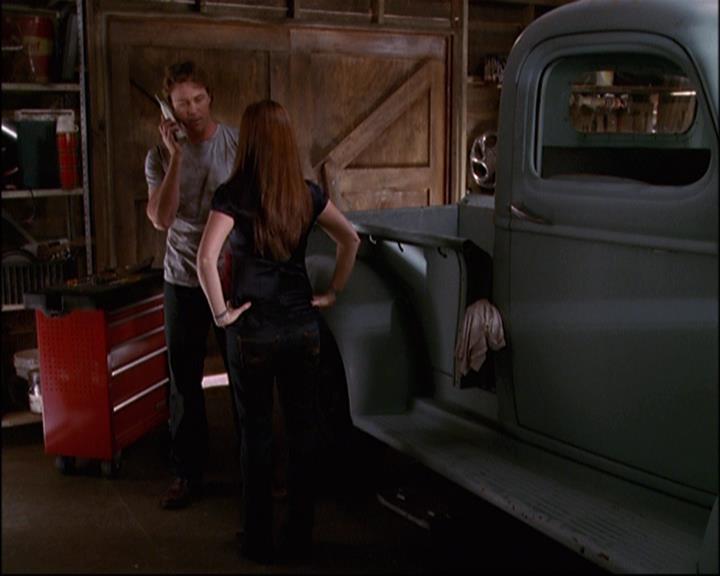 Charmed-Online-dot-net_810VayaConLeos0624.jpg Charmed-Online-dot-net_810VayaConLeos0624.jpg