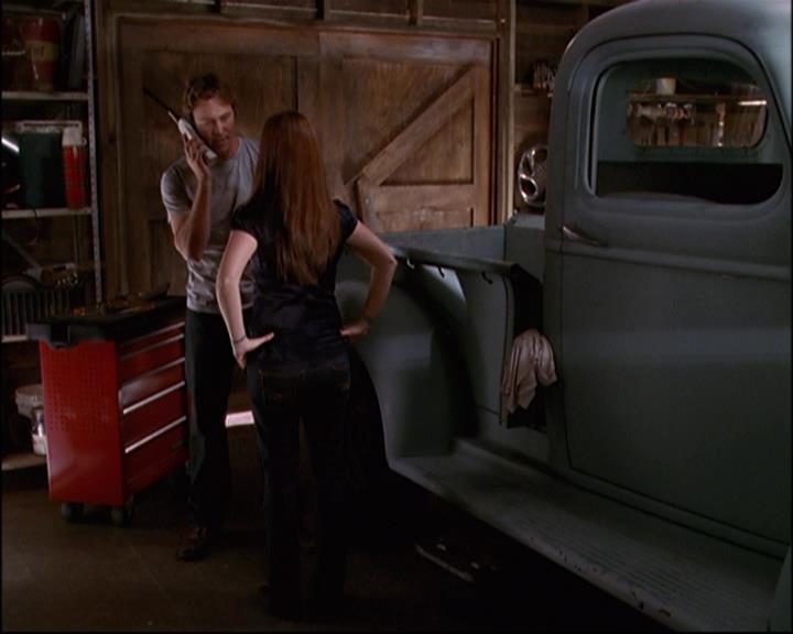 Charmed-Online-dot-net_810VayaConLeos0625.jpg Charmed-Online-dot-net_810VayaConLeos0625.jpg