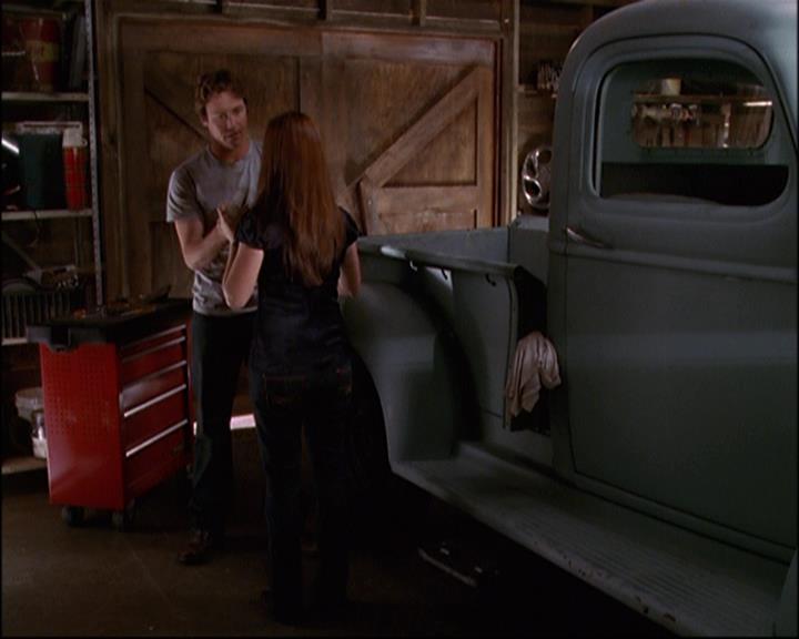 Charmed-Online-dot-net_810VayaConLeos0626.jpg Charmed-Online-dot-net_810VayaConLeos0626.jpg