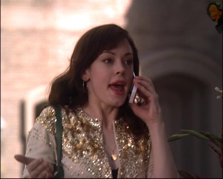 Charmed-Online-dot-net_810VayaConLeos0631.jpg Charmed-Online-dot-net_810VayaConLeos0631.jpg