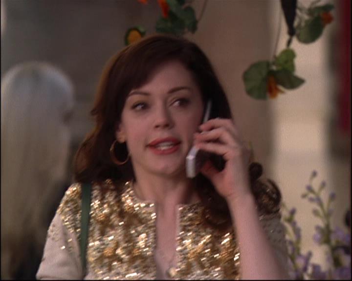 Charmed-Online-dot-net_810VayaConLeos0632.jpg Charmed-Online-dot-net_810VayaConLeos0632.jpg