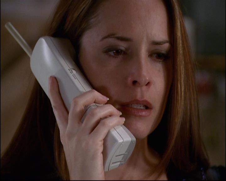 Charmed-Online-dot-net_810VayaConLeos0634.jpg Charmed-Online-dot-net_810VayaConLeos0634.jpg