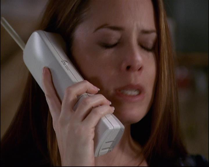 Charmed-Online-dot-net_810VayaConLeos0635.jpg Charmed-Online-dot-net_810VayaConLeos0635.jpg