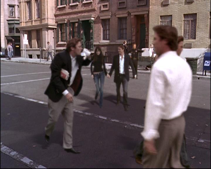 Charmed-Online-dot-net_810VayaConLeos0647.jpg Charmed-Online-dot-net_810VayaConLeos0647.jpg