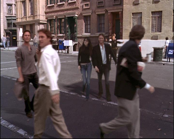 Charmed-Online-dot-net_810VayaConLeos0648.jpg Charmed-Online-dot-net_810VayaConLeos0648.jpg