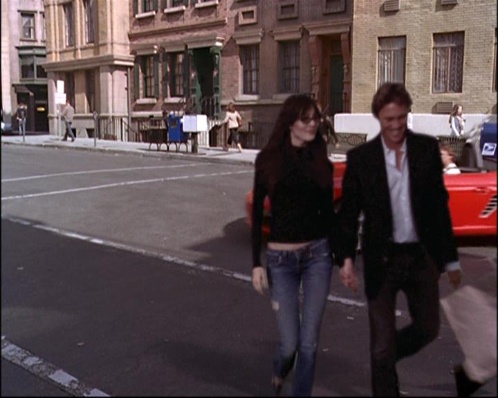 Charmed-Online-dot-net_810VayaConLeos0650.jpg Charmed-Online-dot-net_810VayaConLeos0650.jpg