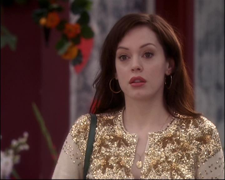 Charmed-Online-dot-net_810VayaConLeos0653.jpg Charmed-Online-dot-net_810VayaConLeos0653.jpg