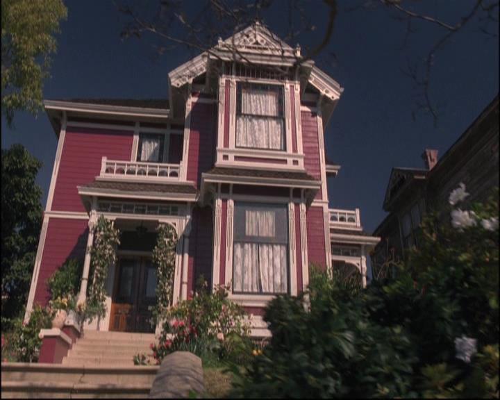 Charmed-Online-dot-net_810VayaConLeos0658.jpg Charmed-Online-dot-net_810VayaConLeos0658.jpg