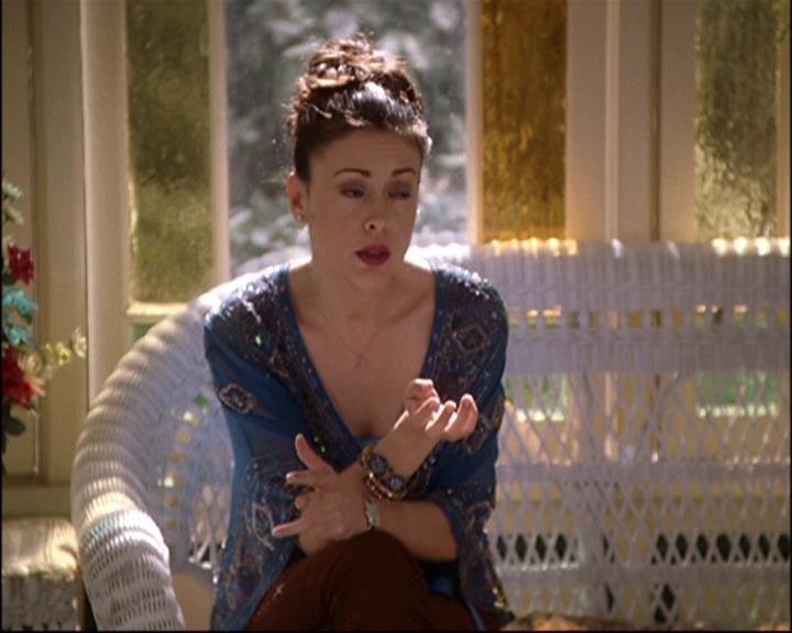 Charmed-Online-dot-net_810VayaConLeos0662.jpg Charmed-Online-dot-net_810VayaConLeos0662.jpg