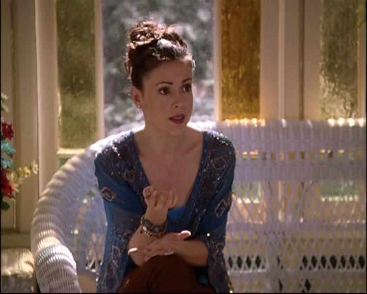 Charmed-Online-dot-net_810VayaConLeos0670.jpg