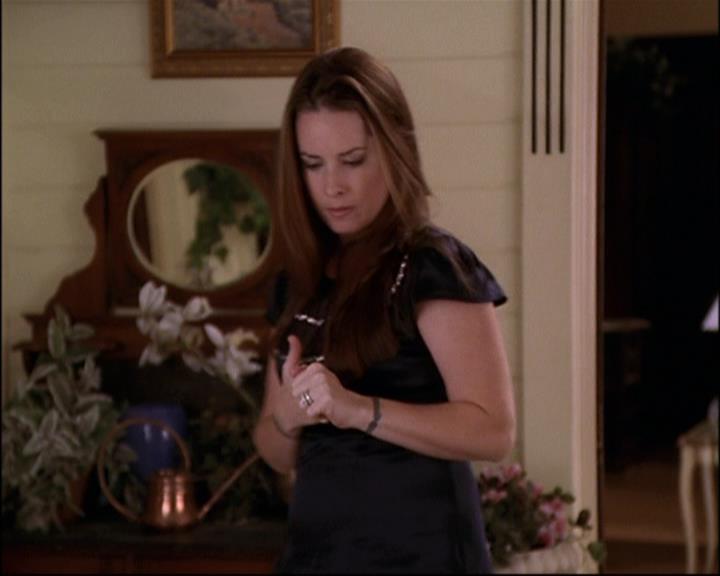 Charmed-Online-dot-net_810VayaConLeos0671.jpg Charmed-Online-dot-net_810VayaConLeos0671.jpg