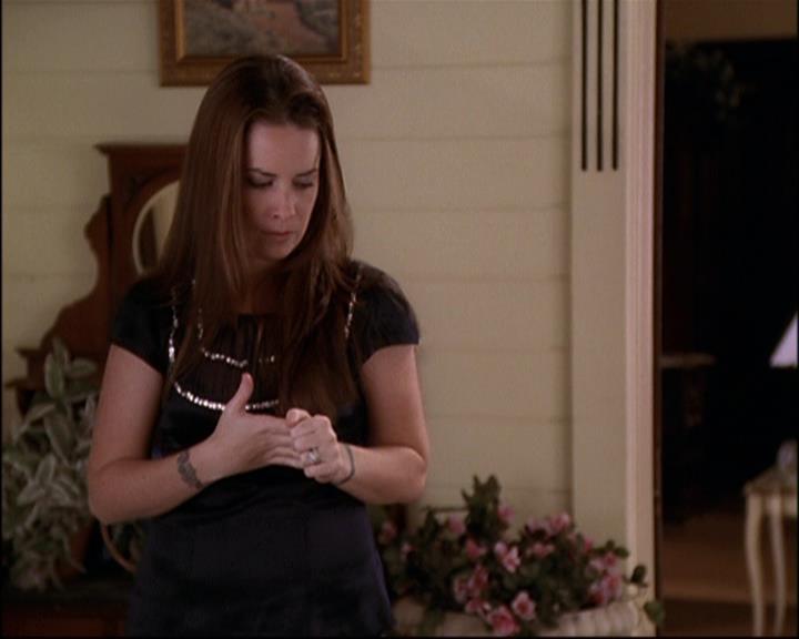 Charmed-Online-dot-net_810VayaConLeos0672.jpg Charmed-Online-dot-net_810VayaConLeos0672.jpg