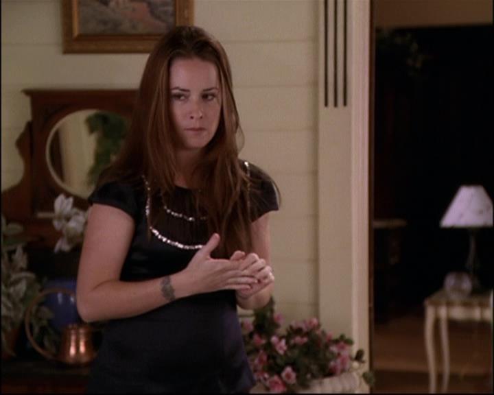 Charmed-Online-dot-net_810VayaConLeos0673.jpg Charmed-Online-dot-net_810VayaConLeos0673.jpg