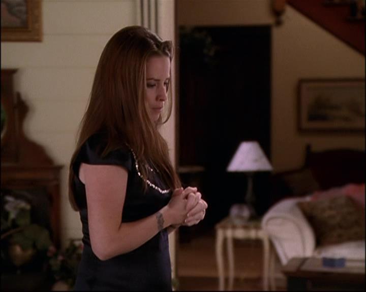 Charmed-Online-dot-net_810VayaConLeos0674.jpg Charmed-Online-dot-net_810VayaConLeos0674.jpg